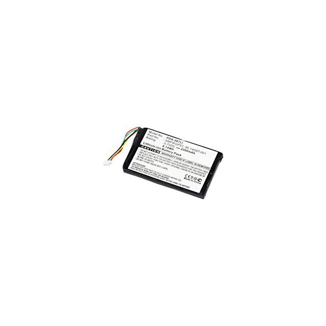 MAESTRO 4300 Interlight