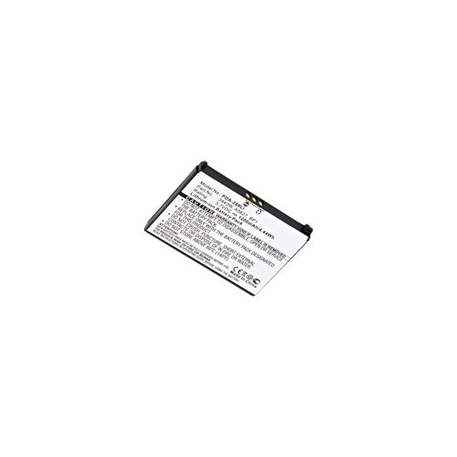 PDA-269LI Interlight