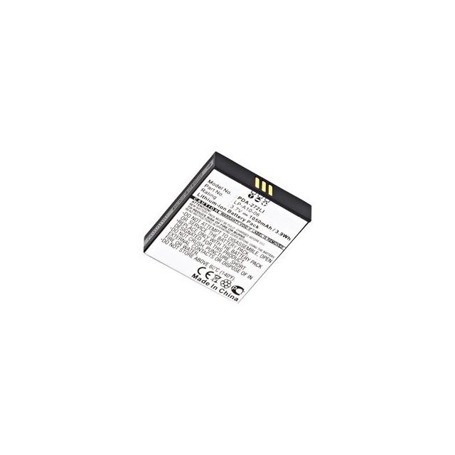 GB2-BATT-PLU Interlight