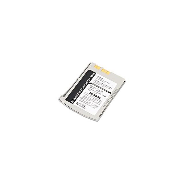 PDA-27LI Interlight