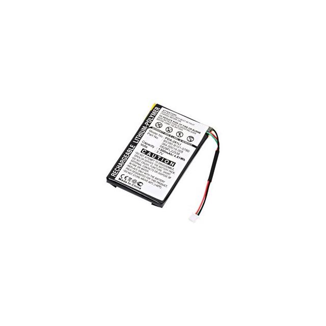 0923FLYE31938 Interlight