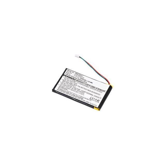 010-00583-00 Interlight