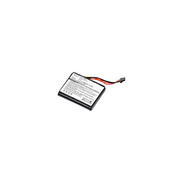GO 1000 LIVE Interlight