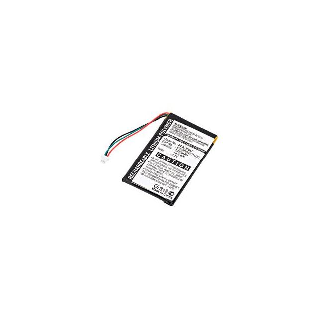 NUVI 1490T Interlight