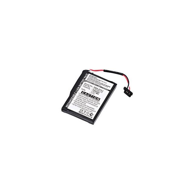 2793801J3 Interlight