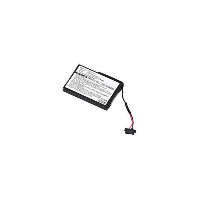 ROADMATE 2036TLM Interlight