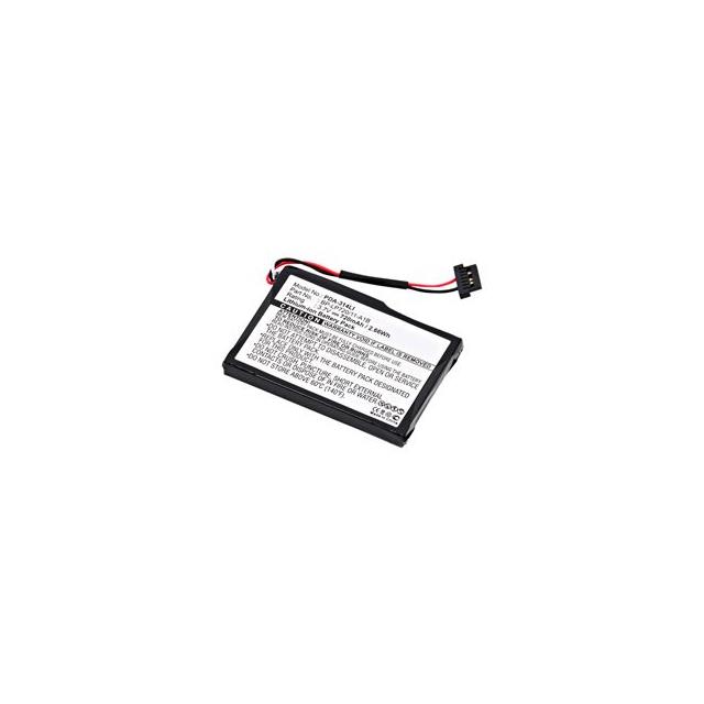 PDA-314LI Interlight