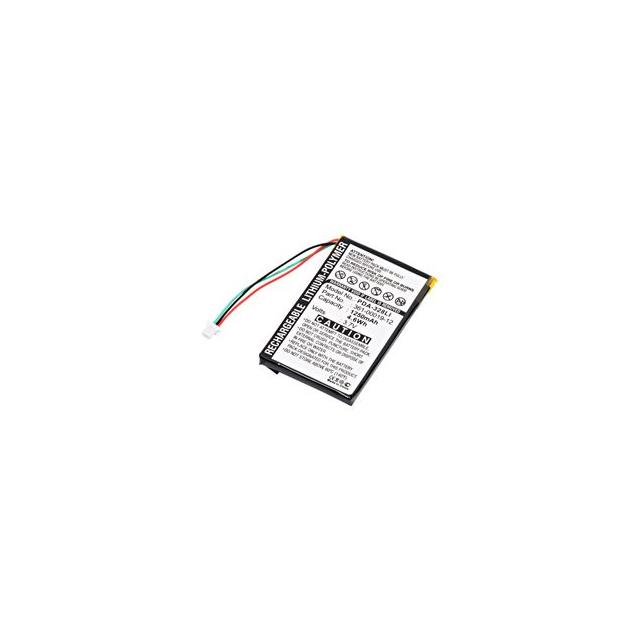 PDA-328LI Interlight