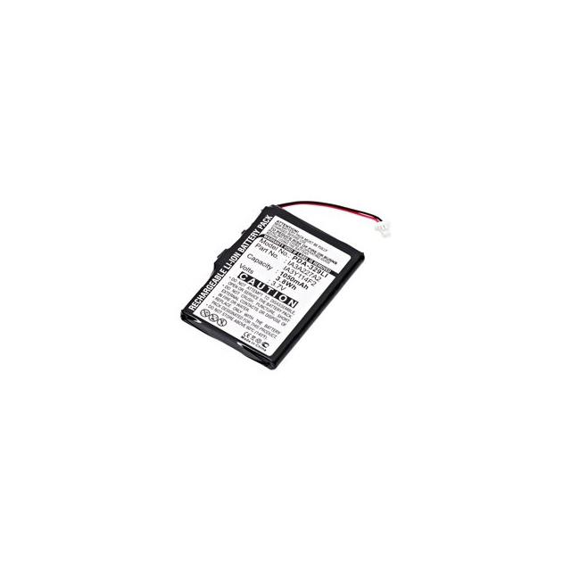 IA3A227A2 Interlight