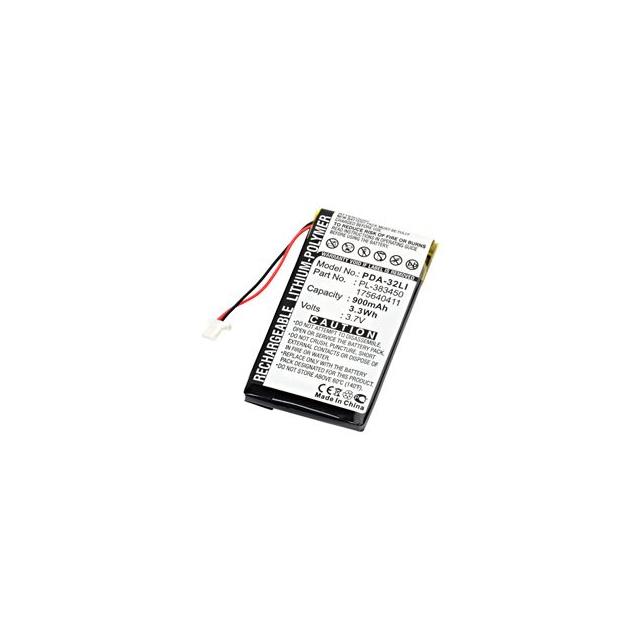 CLIE PEG-TJ35 Interlight