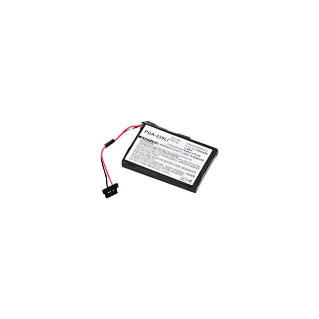 PDA-339LI Interlight