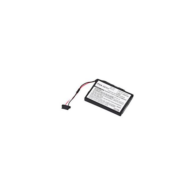 03B292FJ20301 Interlight