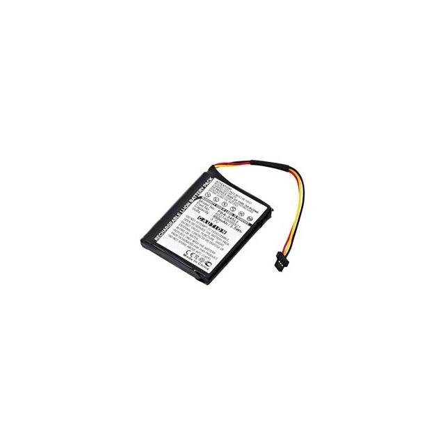 FMB0932008731 Interlight