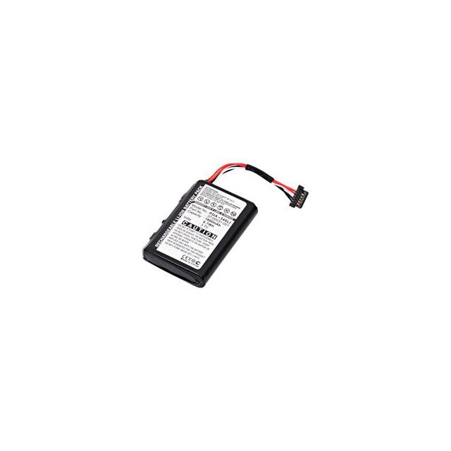 PDA-346LI Interlight