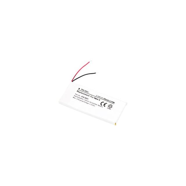PDA-353LI Interlight