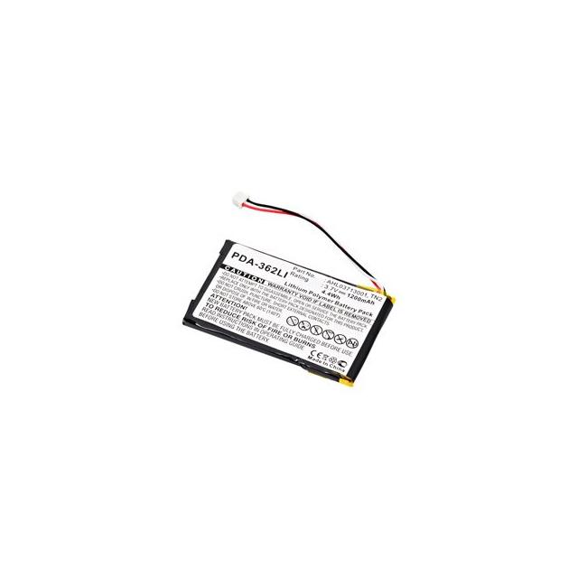AHL03713001 Interlight