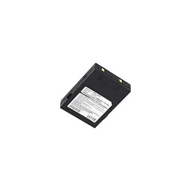PDA-368LI Interlight