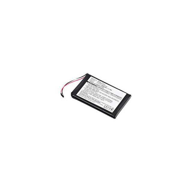 PDA-371LI Interlight
