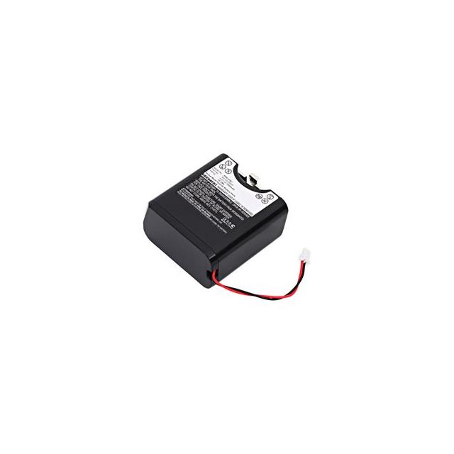 PDA-374LI Interlight