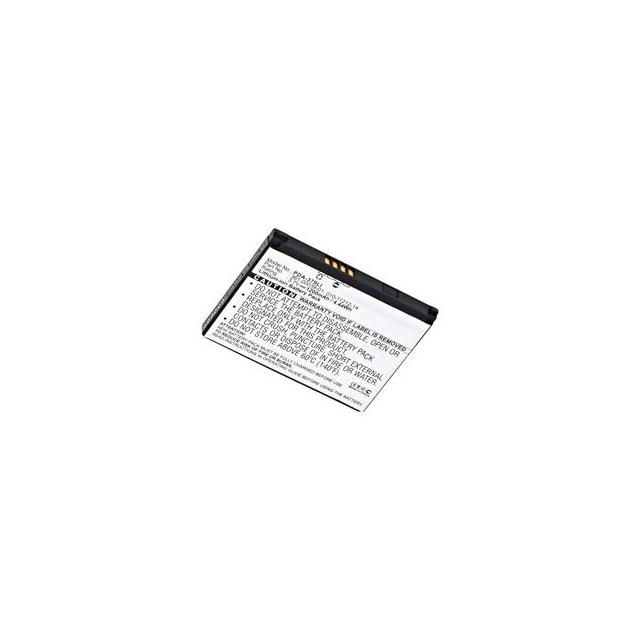 361-00039-01 Interlight