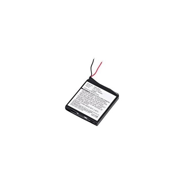 361-00026-00 Interlight