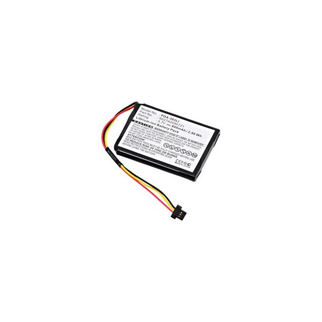 4EF00.017.00 Interlight