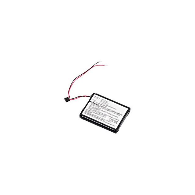 361-0043-01 Interlight