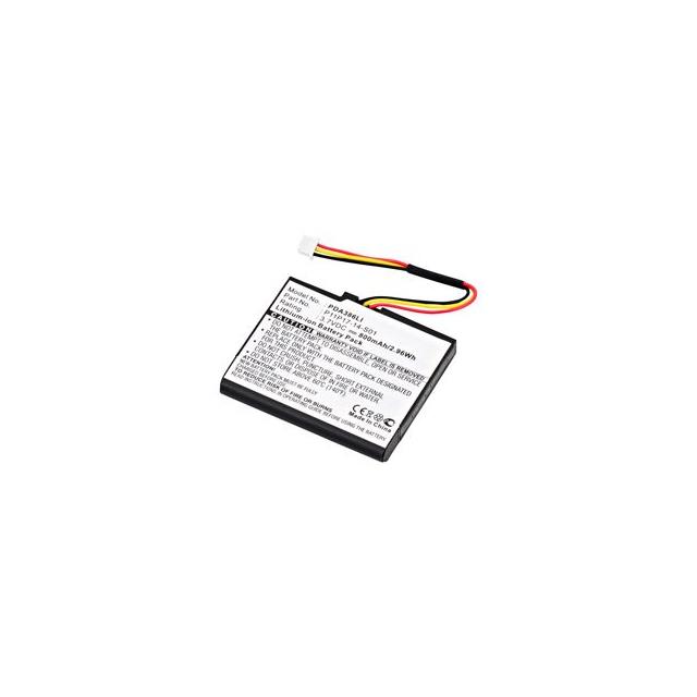 P11P17-14-S01 Interlight