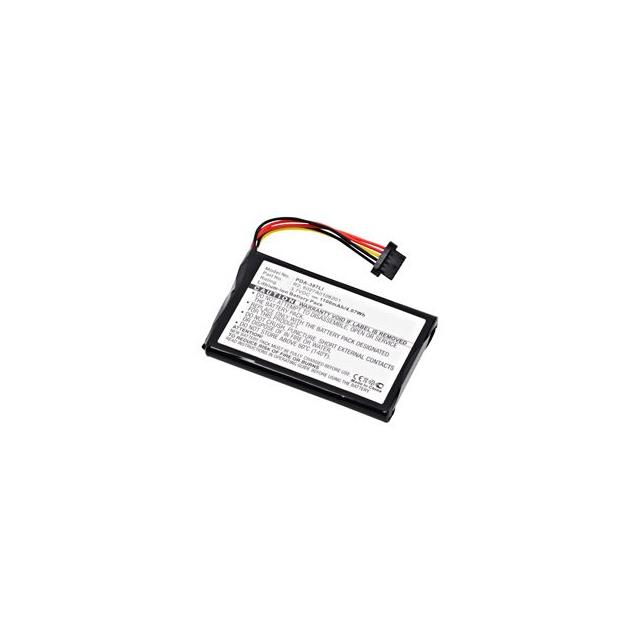6027A0106201 Interlight