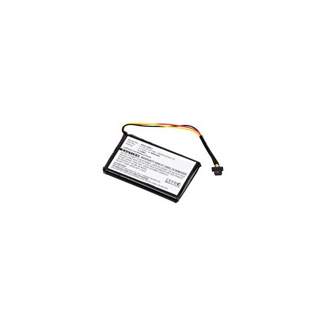 4ETO.002.07 Interlight