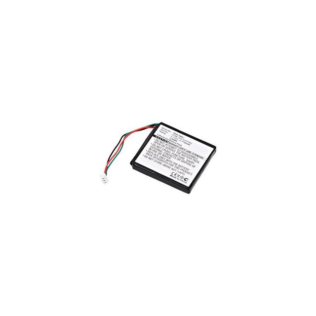 AHL03707002 Interlight