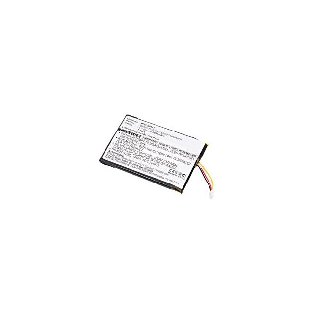 GPS0320MG051 Interlight