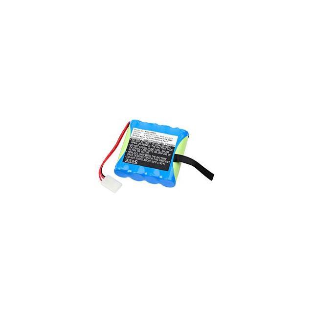 A075-2003 Interlight