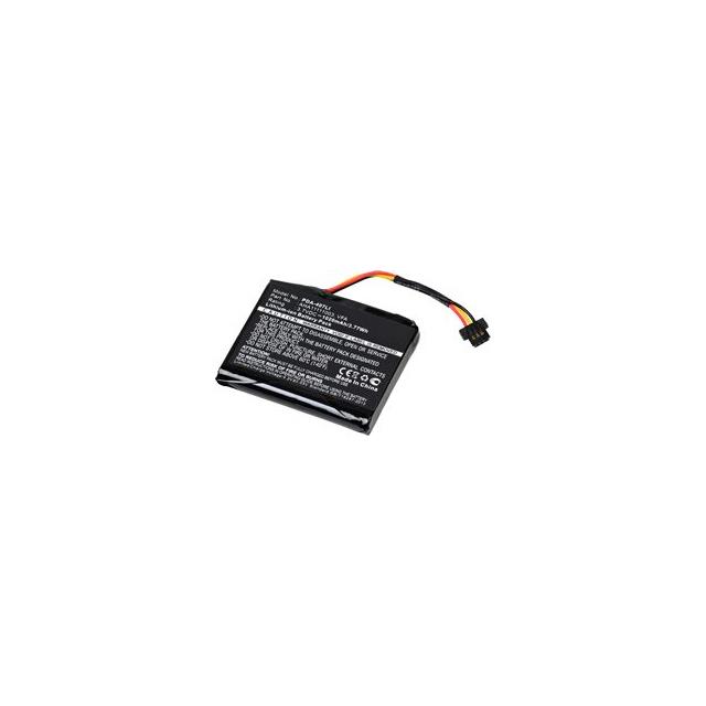 AHA11111003 Interlight