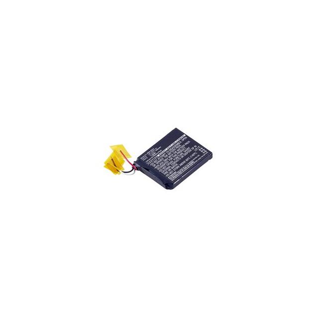 FORERUNNER 910XT Interlight