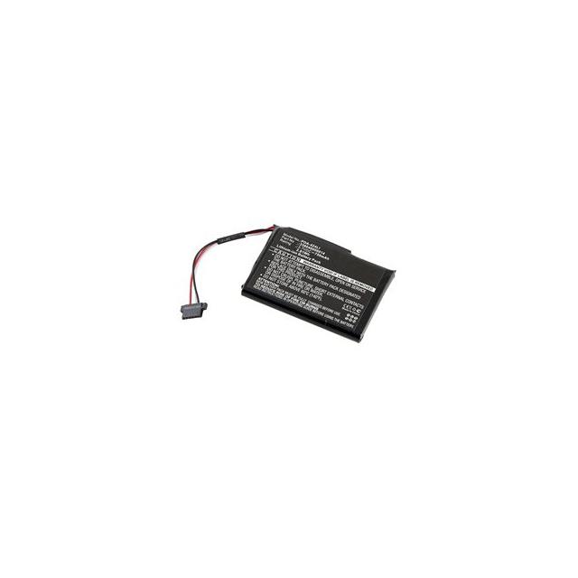 PDA-424LI Interlight
