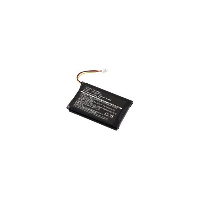 361-00056-05 Interlight