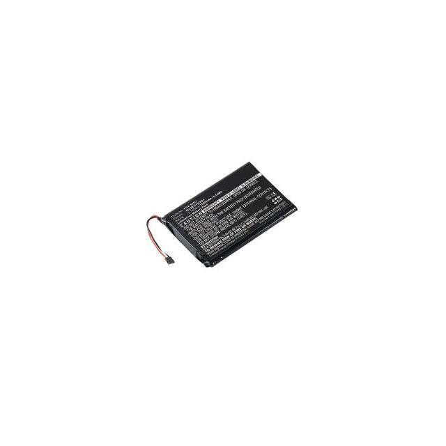 PDA-428LI Interlight
