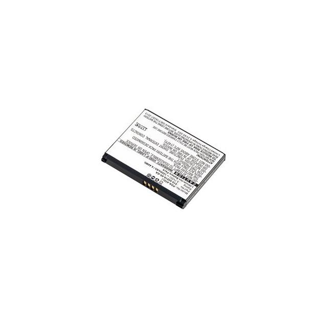 PDA-430LI Interlight