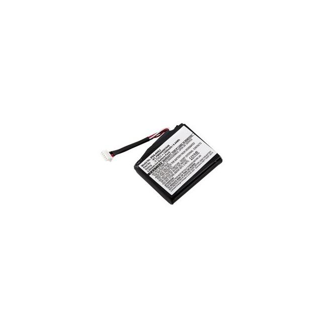 ONE XL HD TRAFFIC Interlight