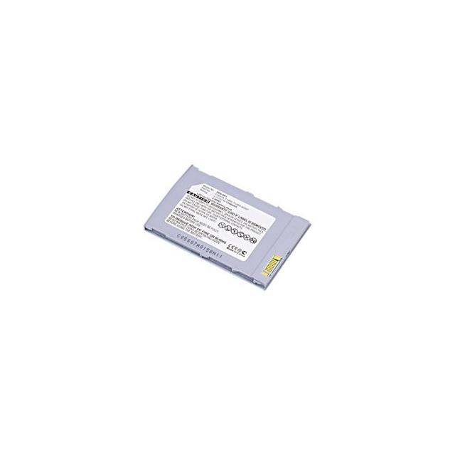 JORNADA 567 Interlight