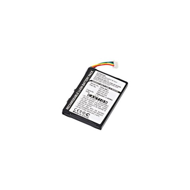 IPAQ RZ1715 Interlight