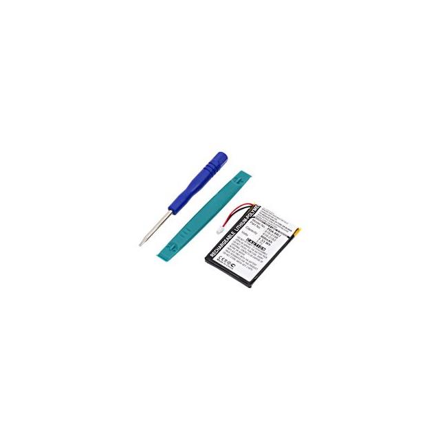 PDA-94LI Interlight