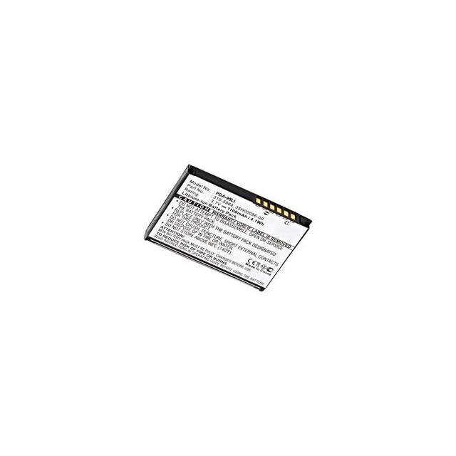 PDA-95LI Interlight