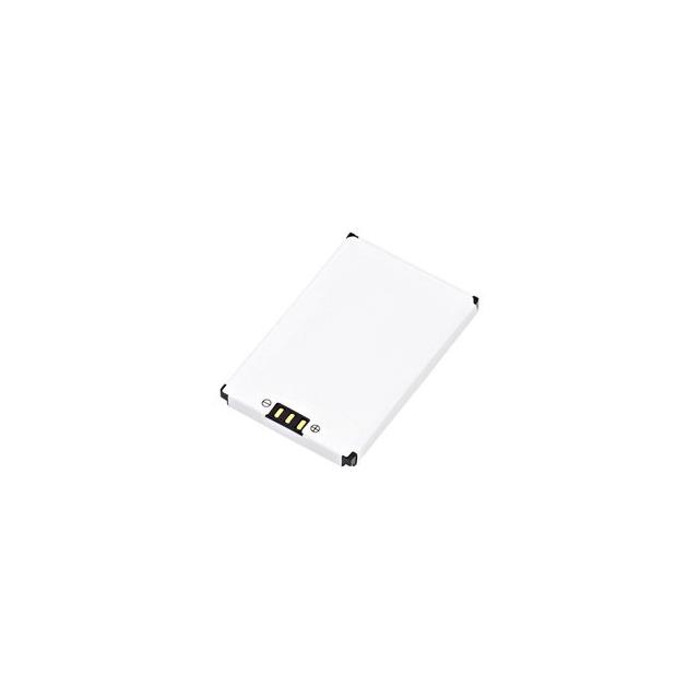 XM-6900-0004-00 Interlight