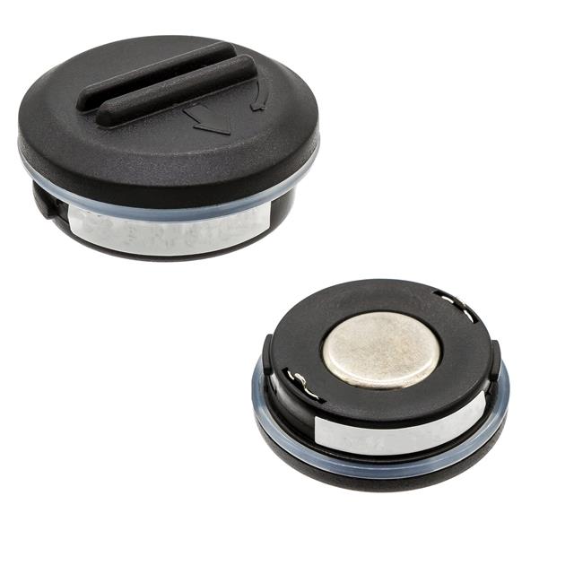 PDBC-300-20 Interlight