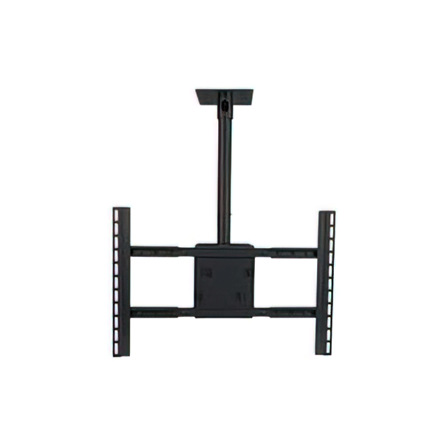 PDS-LCB Video Mount Products