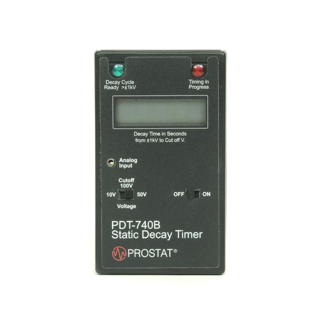 PDT-740B Prostat