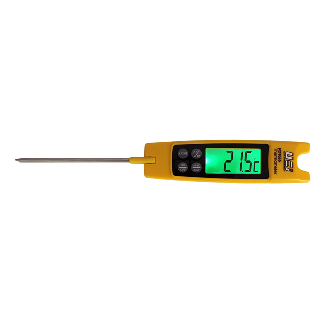 PDT655 UEi Test Instruments