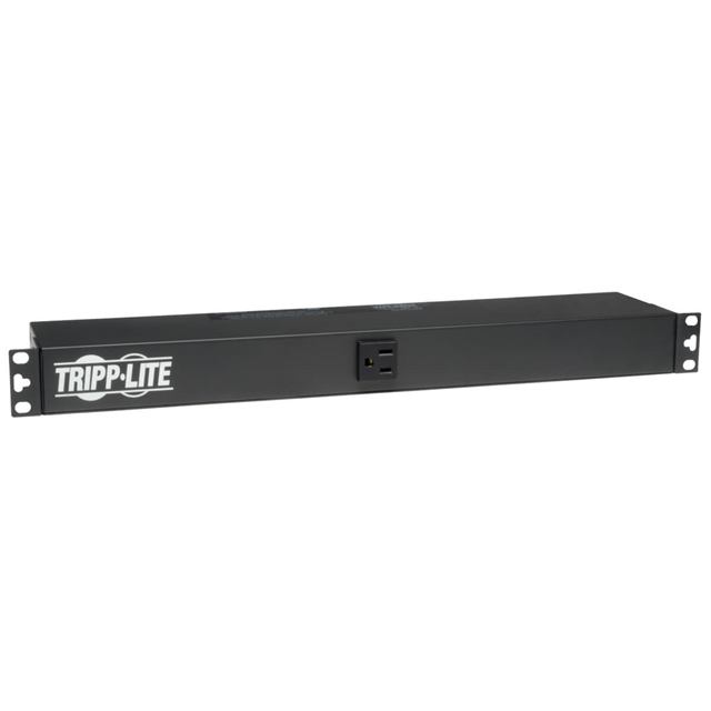 PDU121506 Tripp Lite